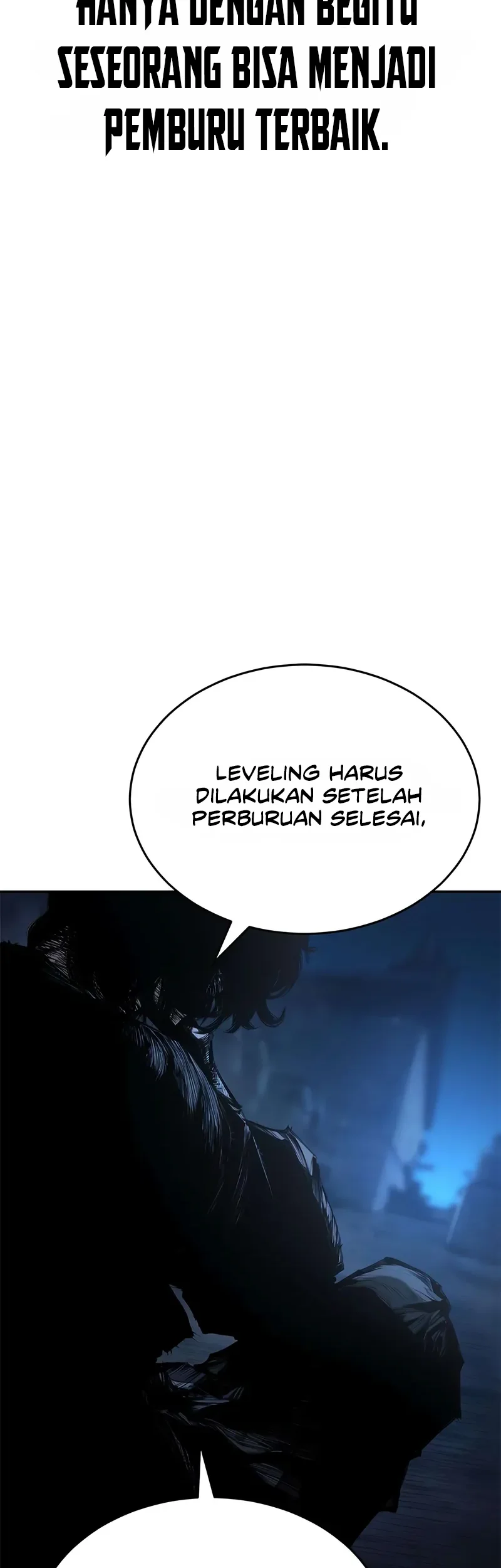 psychopath in murim chapter 6 - Page 39